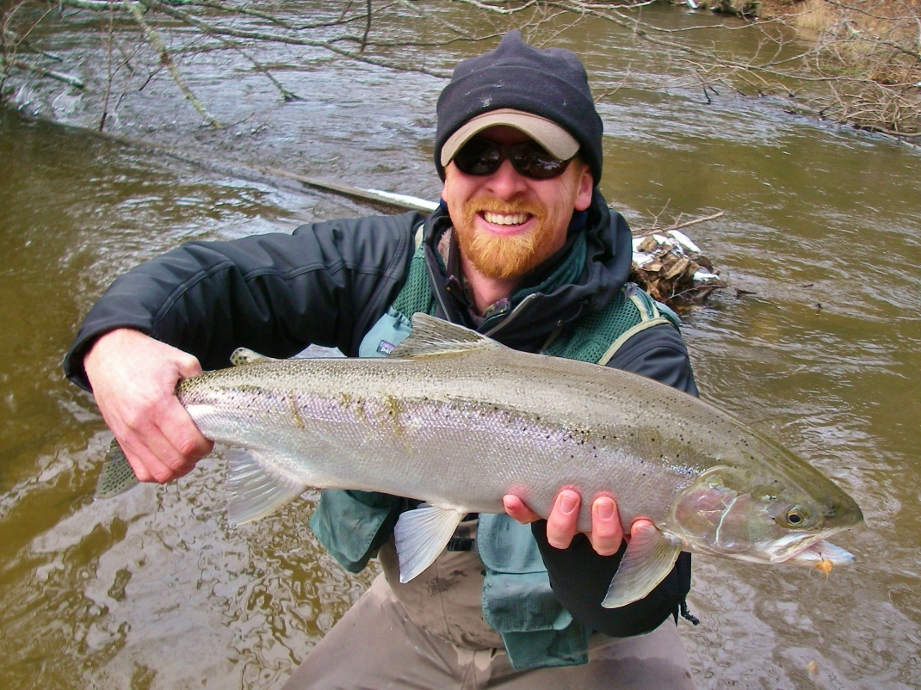 https://www.current-works.com/wp-content/uploads/2012/03/Betsie-River-Fly-Fishing-Guide.jpg