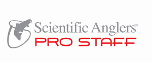 Scientific Anglers Pro Staff