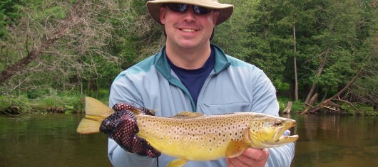 Slider - 2013 Trips