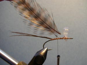 Demystifying The Hex Hatch - Fly Fishing, Gink and Gasoline, How to Fly  Fish, Trout Fishing, Fly Tying