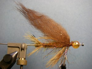 Tube Sucker - Step 7