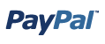 Learn About PayPal
