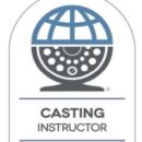 FFI Certified Casting Instructor